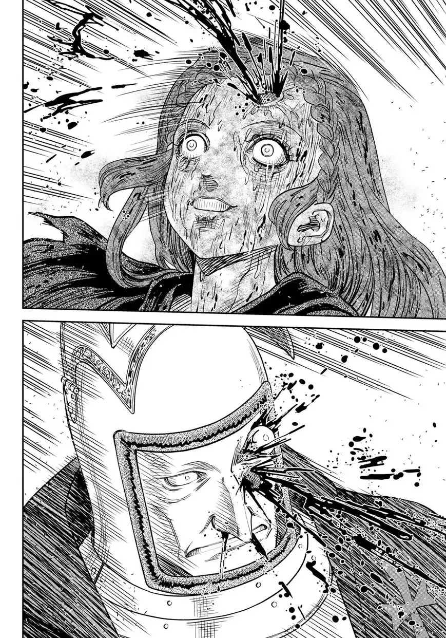 Otome Sensou Chapter 15 27